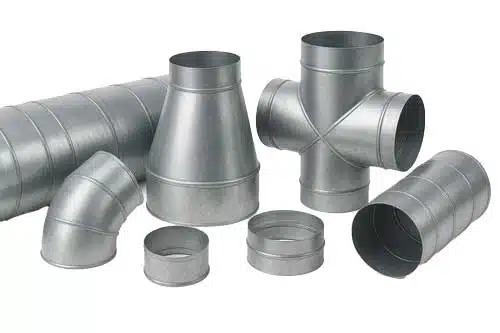 custom-metal-ducting-uk