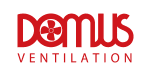 Domus logo