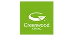 Greenwood logo