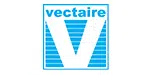 Vectaire logo