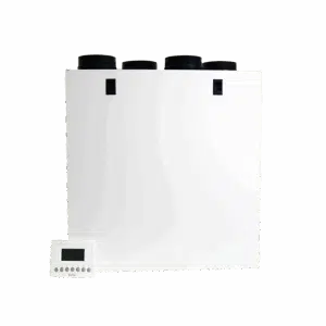 Elta Hava 280V Product Image